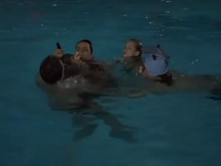 Sterne des SÃ¼dens - Der SeiltÃ¤nzer