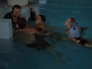 Sterne des SÃ¼dens - Der SeiltÃ¤nzer