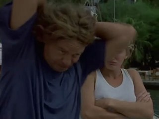 Sterne des SÃ¼dens - Bauchtanz