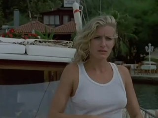 Sterne des SÃ¼dens - Bauchtanz