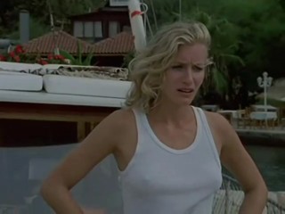 Sterne des SÃ¼dens - Bauchtanz