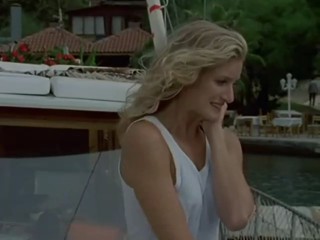 Sterne des SÃ¼dens - Bauchtanz