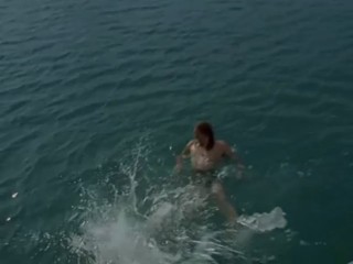 Sterne des SÃ¼dens - Bauchtanz