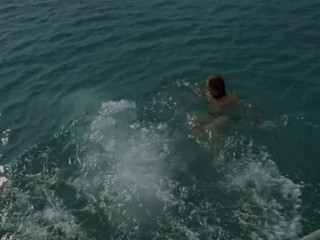 Sterne des SÃ¼dens - Bauchtanz