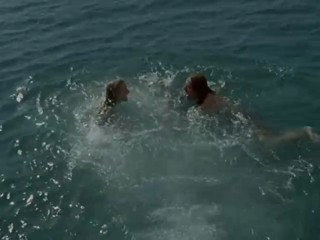 Sterne des SÃ¼dens - Bauchtanz