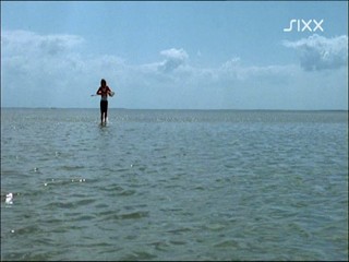 Liebesgruss an einen Engel