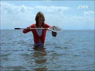 Liebesgruss an einen Engel