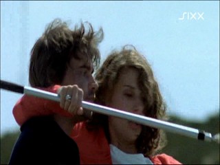 Liebesgruss an einen Engel