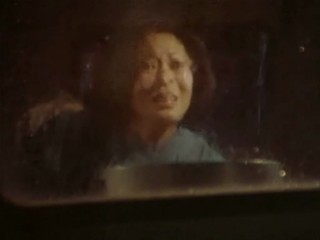 Insel der Traeume - Die Frau Im Boot