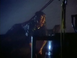 Insel der Traeume - Die Frau Im Boot