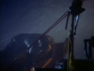 Insel der Traeume - Die Frau Im Boot