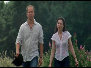 Die Stein - Spritztour mit Folgen