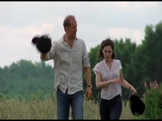 Die Stein - Spritztour mit Folgen