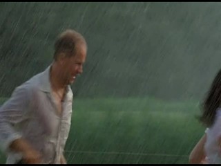 Die Stein - Spritztour mit Folgen