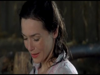 Die Stein - Spritztour mit Folgen