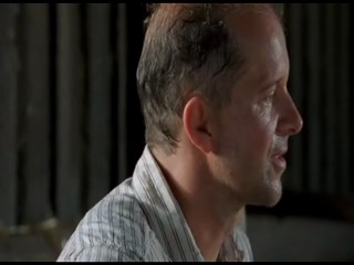 Die Stein - Spritztour mit Folgen