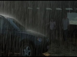 Die Stein - Spritztour mit Folgen