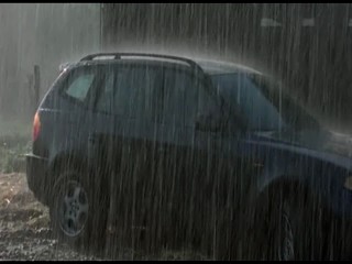 Die Stein - Spritztour mit Folgen