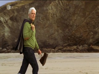 Rosamunde Pilcher - Gefaehrliche Brandung