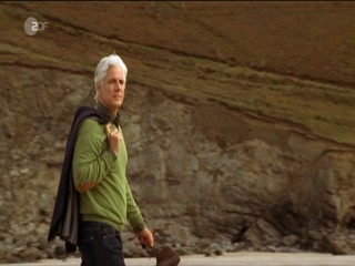 Rosamunde Pilcher - Gefaehrliche Brandung