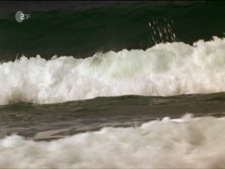 Rosamunde Pilcher - Gefaehrliche Brandung