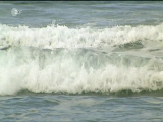 Rosamunde Pilcher - Gefaehrliche Brandung