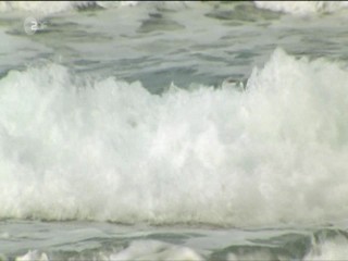 Rosamunde Pilcher - Gefaehrliche Brandung