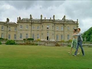 Rosamunde Pilcher - Vier Frauen / VirginiasGeheimnis