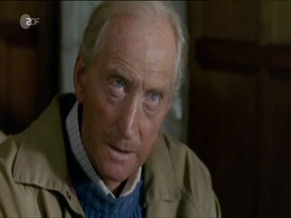 Rosamunde Pilcher - Vier Frauen / VirginiasGeheimnis