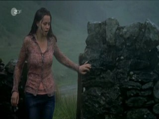 Rosamunde Pilcher - Vier Frauen / VirginiasGeheimnis