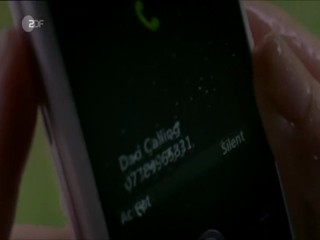 Rosamunde Pilcher - Vier Frauen / VirginiasGeheimnis