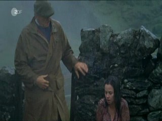 Rosamunde Pilcher - Vier Frauen / VirginiasGeheimnis