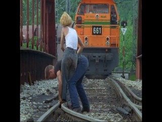 Und Tschuess - Der Mustang