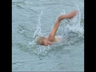 Und Tschuess - Der Mustang