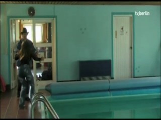 TVB - Latenight Clip