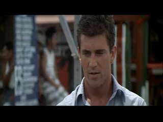 The Year of Living Dangerously