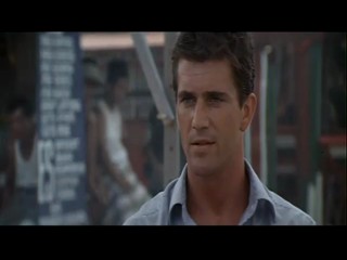 The Year of Living Dangerously