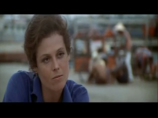 The Year of Living Dangerously