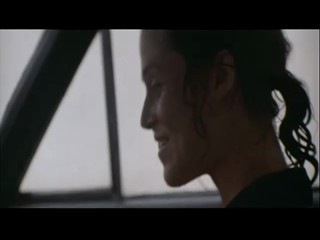 The Year of Living Dangerously