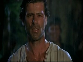 Amazon The Blood Angel