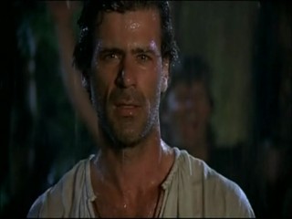 Amazon The Blood Angel