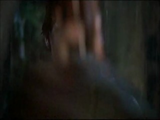 Amazon The Blood Angel