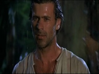 Amazon The Blood Angel