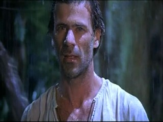 Amazon The Blood Angel