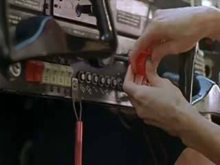 Amazon A Bible and a Gun