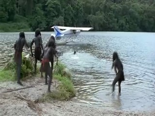 Amazon A Bible and a Gun