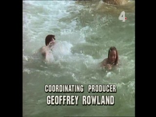 Tarzan - Savage Storm