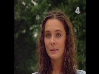 Tarzan and the Test of Friendship - Part I