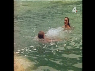 Tarzan and the Test of Friendship - Part 2