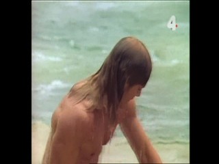 Tarzan and the Test of Friendship - Part 2